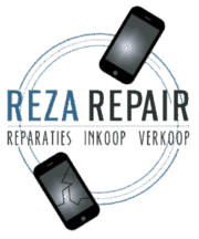 Reza Repair Transparent Clean E1775325435597