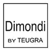 Dimondi von Teugra Los 3 Dimondi von Teugra Los 3