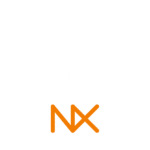 Pmp Nix 2022 Weiß 150x150 1 Pmp Nix 2022 Weiß 150x150 1