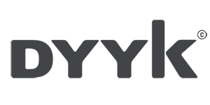 Im Logo Dyyk Klein 1 Im Logo Dyyk Klein 1