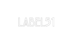 Label51 Klein Label51 Klein