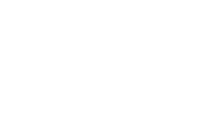 Logo von Light of Living | RHB Home & Living