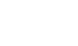 Mars & More logo | RHB Home & Living