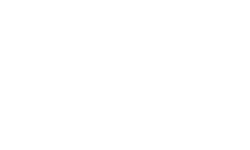 Mattz-Logo | RHB Home & Living