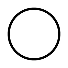 Rond Tafel