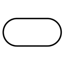 Tube Tafel