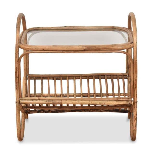 Sidetable Sophie 8211 Rhb Home Amp Living