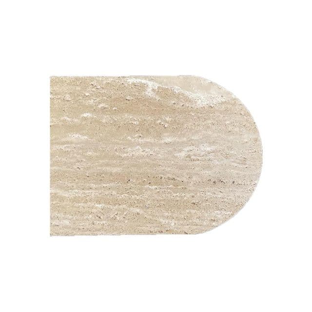 Opjet Side Table Serenity