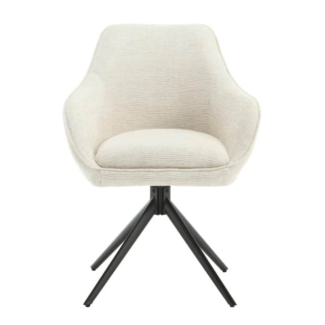 Eetkamerstoel Thomas 8211 Sand 8211 Rhb Home Amp Living