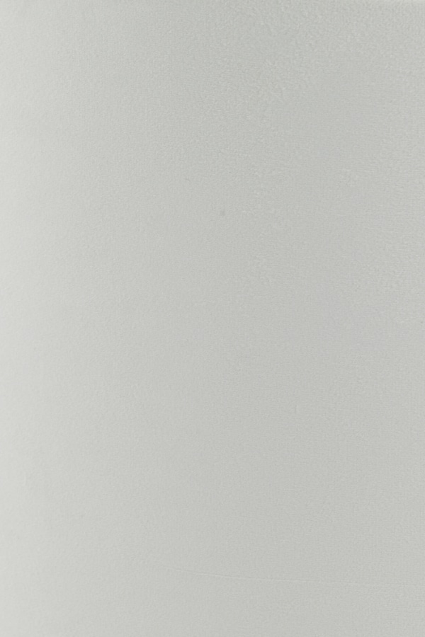 Lampenkamp Cilinder Velours 8211 30x30x21cm 8211 Off White 8211 Rhb Home Amp Living