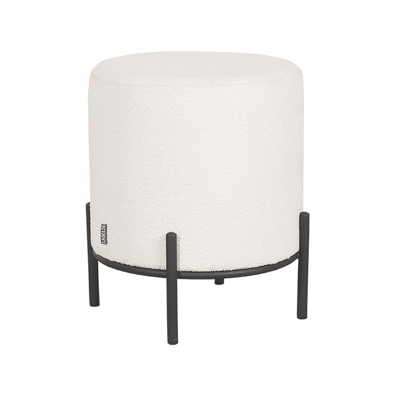 Trp Post Container Daten Trp Post Id 12999 Pouf Troy M Ivory 8211 Boucle 8211 Rhb Home Amp Living Trp Post Container