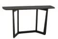 Sideboard Maty Exotisch 8211 Holz 8211 Schwarz 8211 Rhb Home Amp Living