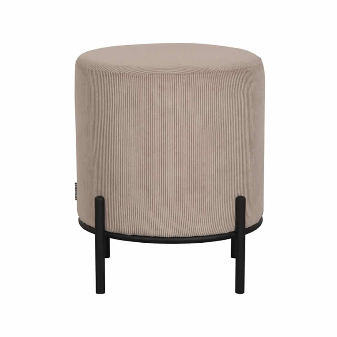 Trp Post Container Daten Trp Post Id 16383 Pouf Troy 8211 Natural 8211 Ribcord 8211 M 8211 Label51 8211 Rhb Home Amp Living Trp Post Container