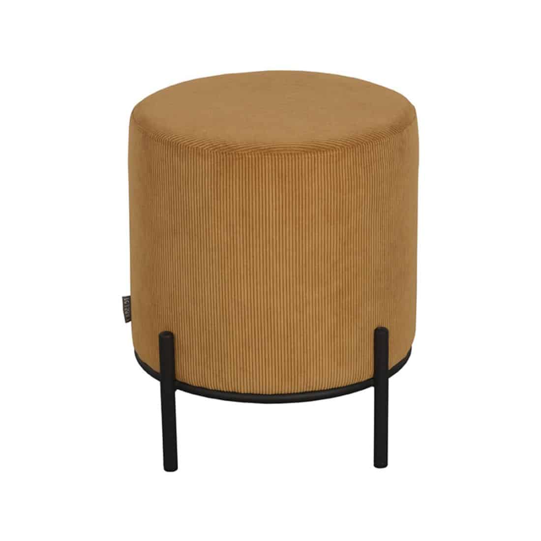 Trp Post Container Daten Trp Post Id 16797 Pouf Troy 8211 Gelb 8211 Ribcord 8211 M 8211 Label51 8211 Rhb Home Amp Living Trp Post Container