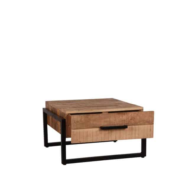 Couchtisch Bolivien 8211 Roh 8211 Mangoholz 8211 70 Cm 8211 Rhb Home Amp Living
