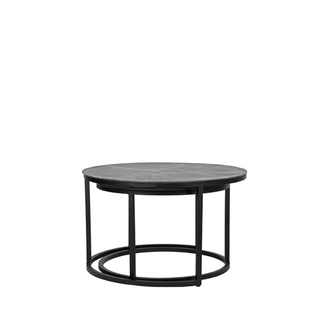 Trp Post Container Daten Trp Post Id 16446 Couchtisch Grand 8211 Antique Ash 8211 Metall 8211 75 Cm 8211 Rhb Home Amp Living Trp Post Container