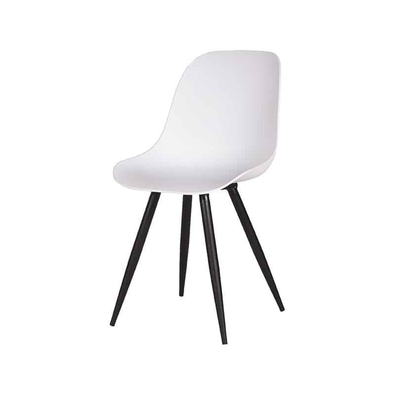 Trp Post Container Data Trp Post Id 16410 Dining Chair Monza 8211 Weiß 8211 Kunststoff 8211 Label51 8211 Rhb Home Amp Living Trp Post Container