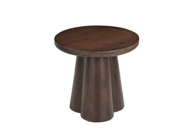 Salontafel Brix Clubs 8211 50cm 8211 Rhb Home Amp Living