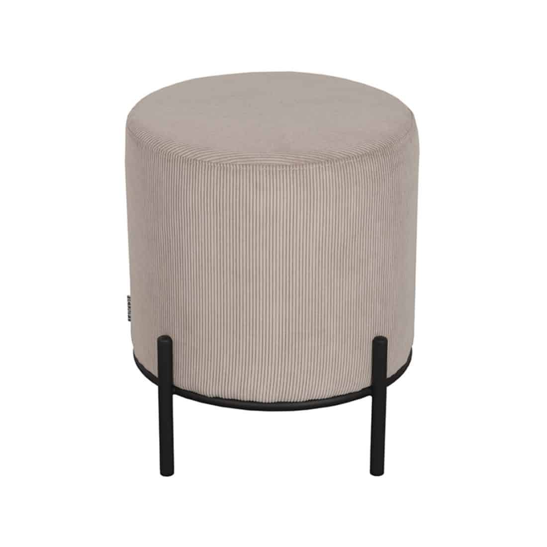 Trp Post Container Daten Trp Post Id 16383 Pouf Troy 8211 Natural 8211 Ribcord 8211 M 8211 Label51 8211 Rhb Home Amp Living Trp Post Container