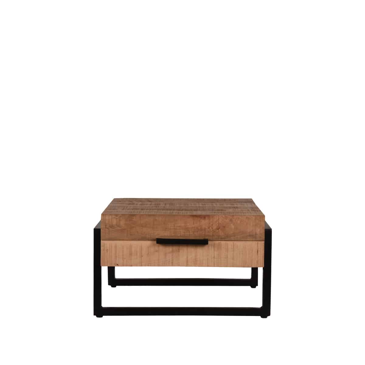 Couchtisch Bolivien 8211 Roh 8211 Mangoholz 8211 70 Cm 8211 Rhb Home Amp Living