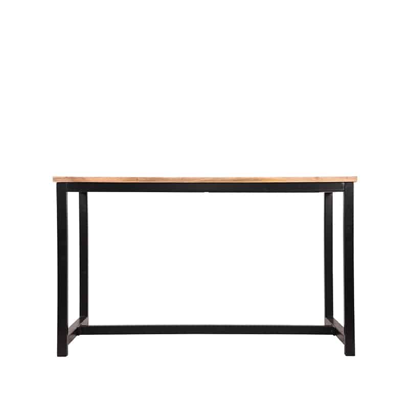 Trp Post Container Daten Trp Post Id 16543 Bar Tisch Gent 8211 Roh 8211 Mango Holz 8211 160x90x95 Cm 8211 Label51 8211 Rhb Home Amp Living Trp Post Container