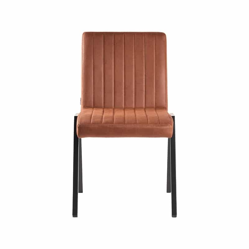 Trp Post Container Data Trp Post Id 17273 Esszimmerstuhl Matz 8211 Cognac 8211 Mikrofaser 8211 Label51 8211 Rhb Home Amp Living Trp Post Container