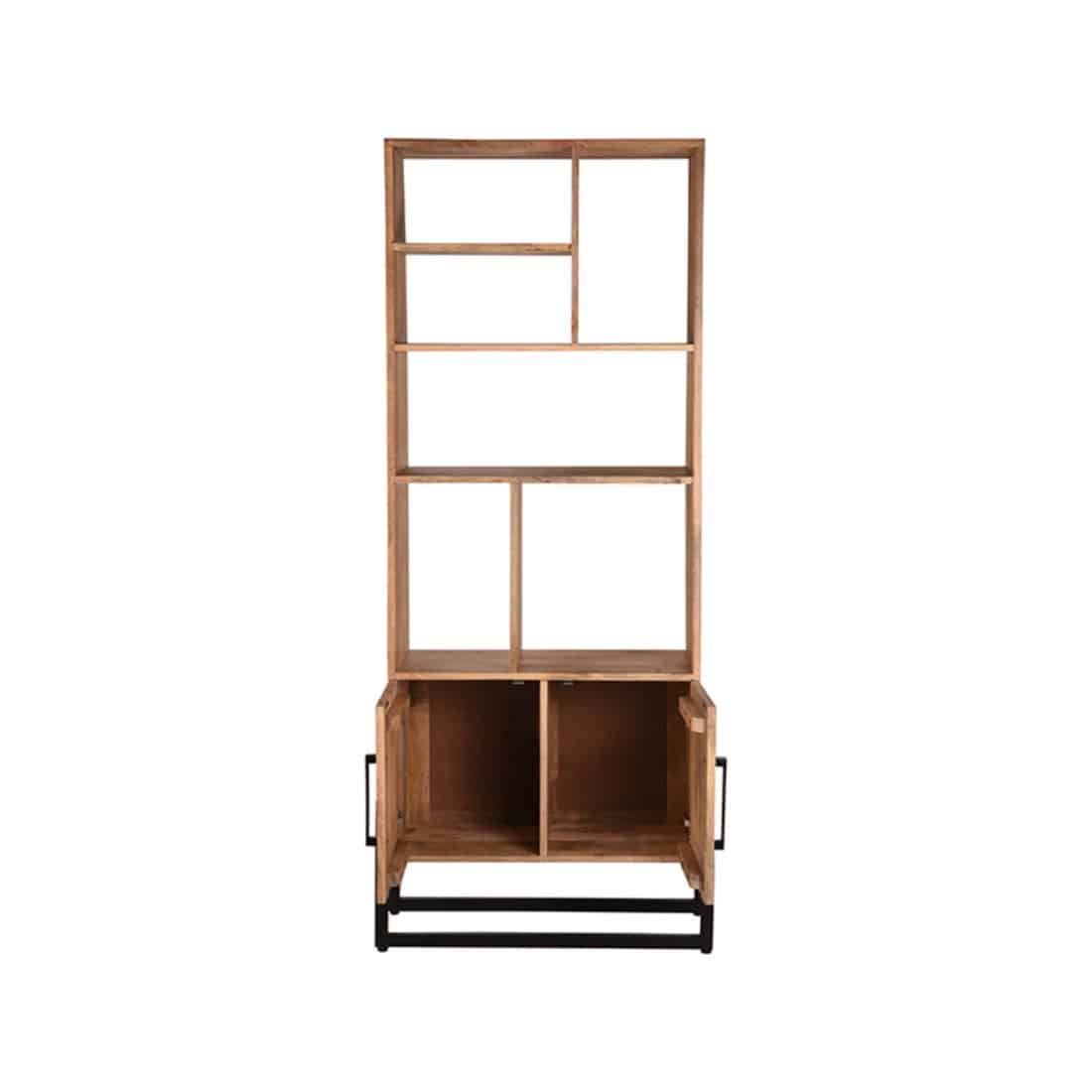 Trp Post Container Daten Trp Post Id 16162 Bücherregal Bolivien 8211 Roh 8211 Mango Holz 8211 Label51 8211 Rhb Home Amp Living Trp Post Container