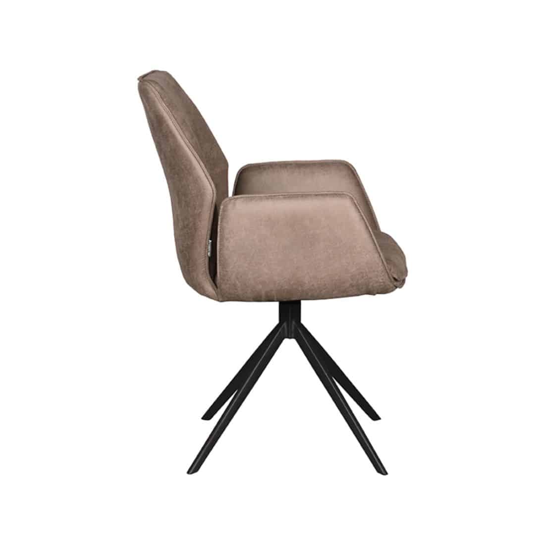 Trp Post Container Data Trp Post Id 18773 Dining Chair Mellow 8211 58x63x92 Cm 8211 Rhb Home Amp Living Trp Post Container