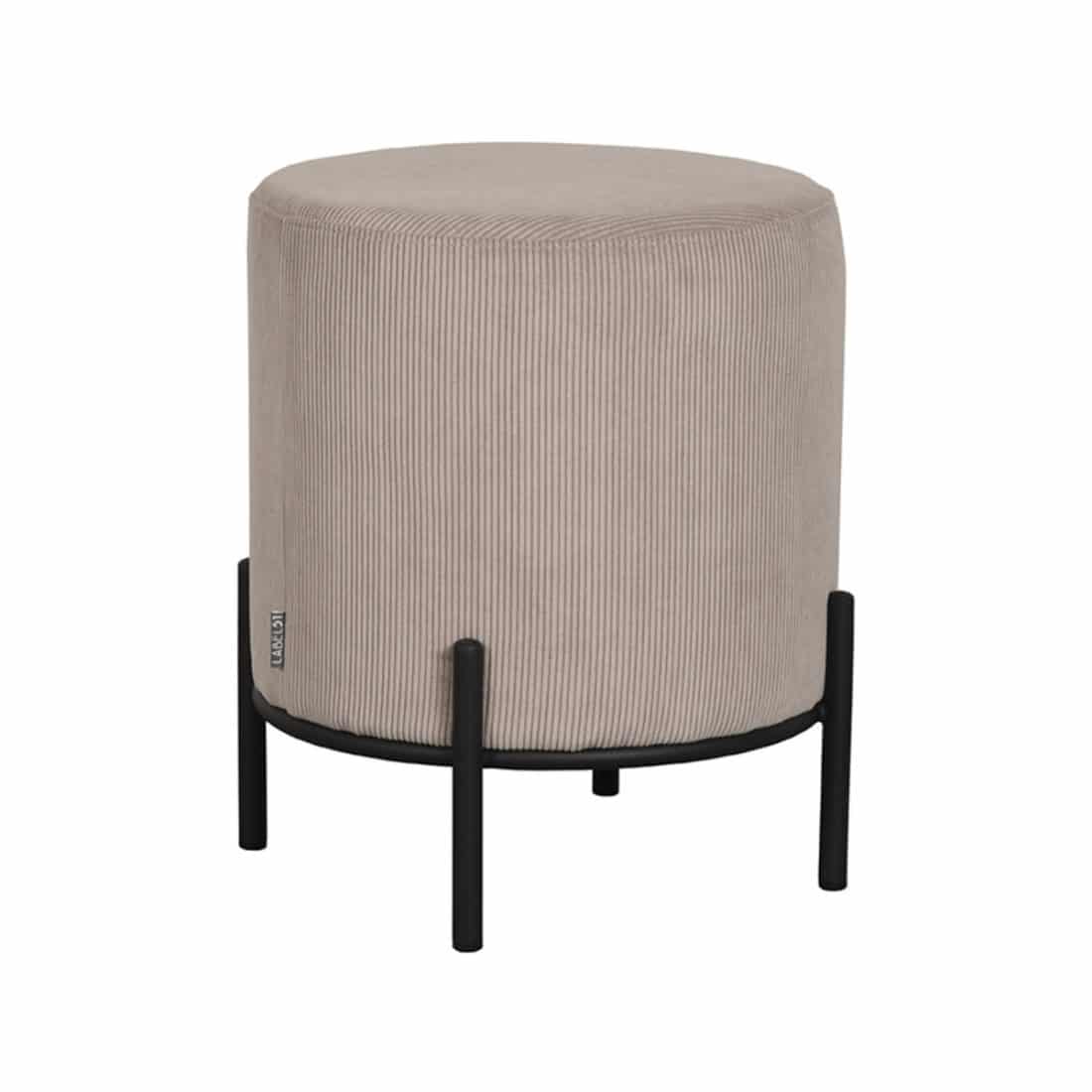 Trp Post Container Daten Trp Post Id 16383 Pouf Troy 8211 Natural 8211 Ribcord 8211 M 8211 Label51 8211 Rhb Home Amp Living Trp Post Container