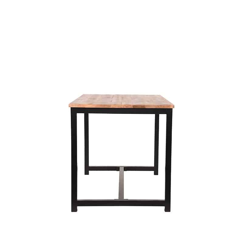 Trp Post Container Daten Trp Post Id 16543 Bar Tisch Gent 8211 Roh 8211 Mango Holz 8211 160x90x95 Cm 8211 Label51 8211 Rhb Home Amp Living Trp Post Container