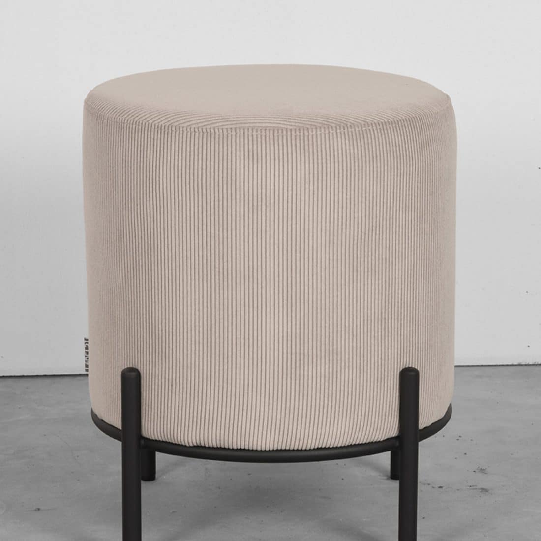 Trp Post Container Daten Trp Post Id 16383 Pouf Troy 8211 Natural 8211 Ribcord 8211 M 8211 Label51 8211 Rhb Home Amp Living Trp Post Container