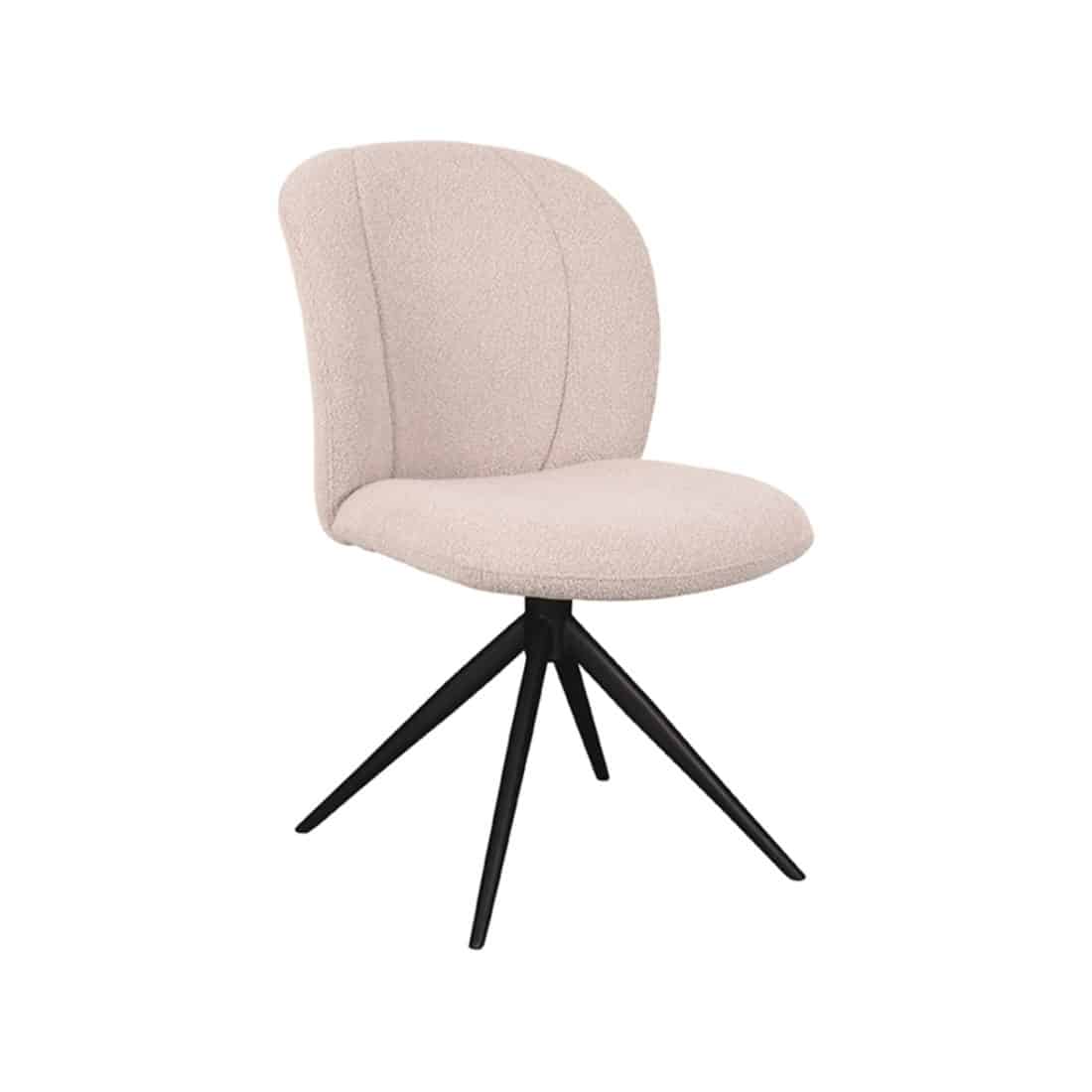 Trp Post Container Data Trp Post Id 21105 Dining Chair Kimo 8211 50x54x87 Cm 8211 Rhb Home Amp Living Trp Post Container