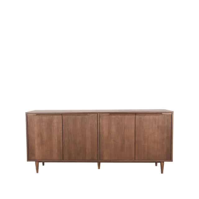 Dressoir Jule 8211 200x49x87 Cm 8211 Rhb Home Amp Living