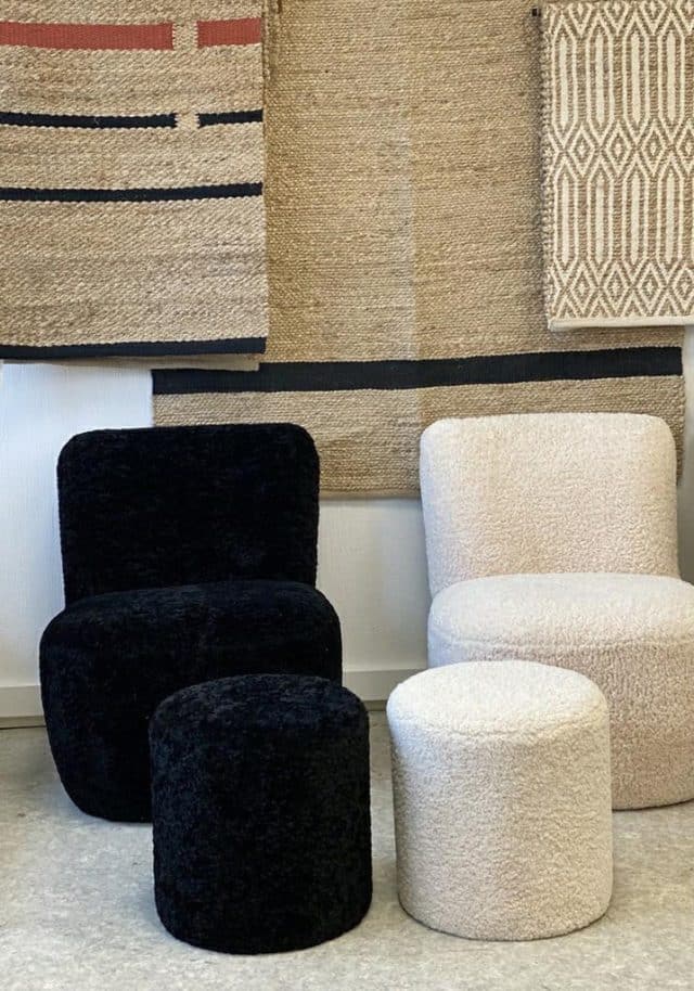 Kruk Gabriel 8211 Teddy Natuurlijk 8211 Klein 8211 Opjet 8211 Rhb Home Amp Living