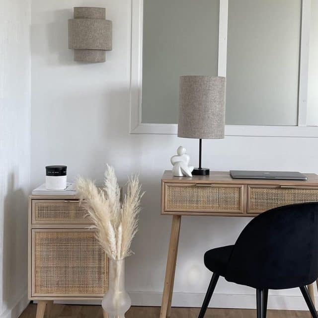 Lampenkap 8211 Hanglamp 8211 Solaire 8211 Klein 8211 Opjet 8211 Rhb Home Amp Living