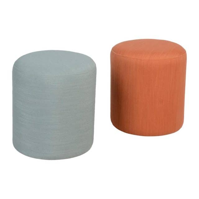 Kruk Vicky 8211 Oranje 8211 Opjet 8211 Rhb Home Amp Living