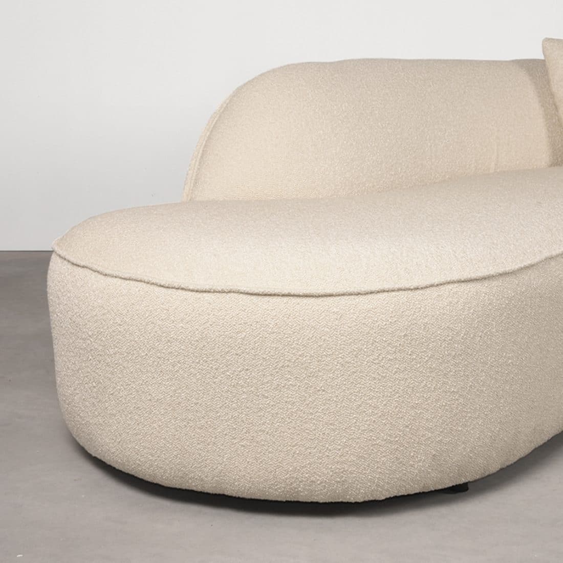 Trp Post Container Daten Trp Post Id 21073 Sofa Stelvio 8211 Beige 8211 Boucl 8211 4 Sitzer Ecke Links 8211 Label51 8211 Rhb Home Amp Living Trp Post Container