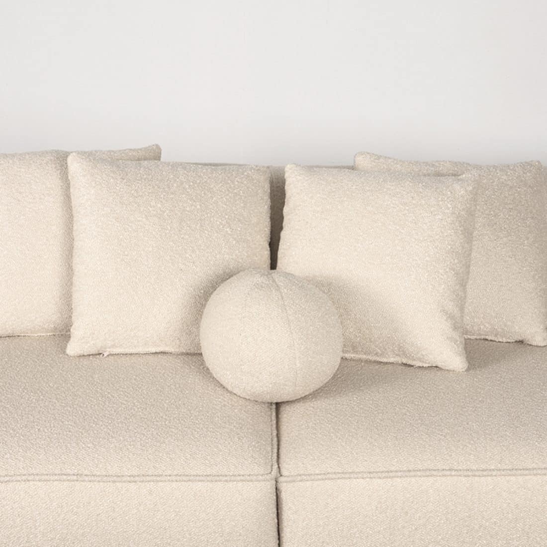 Trp Post Container Daten Trp Post Id 21073 Sofa Stelvio 8211 Beige 8211 Boucl 8211 4 Sitzer Ecke Links 8211 Label51 8211 Rhb Home Amp Living Trp Post Container