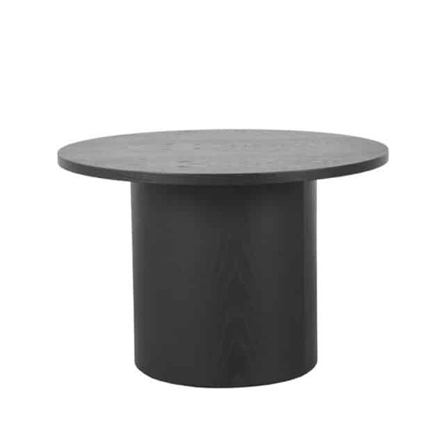 Salontafel Oliva 8211 60x60x40 Cm 8211 Rhb Home Amp Living
