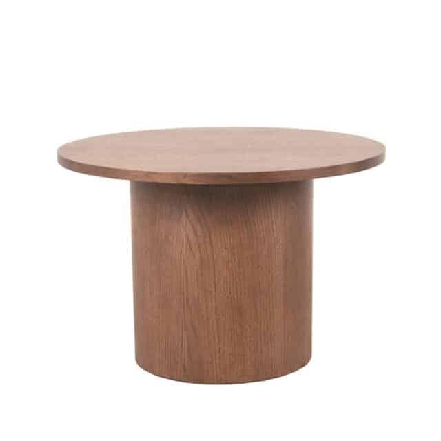 Salontafel Oliva 8211 60x60x40 Cm 8211 Rhb Home Amp Living