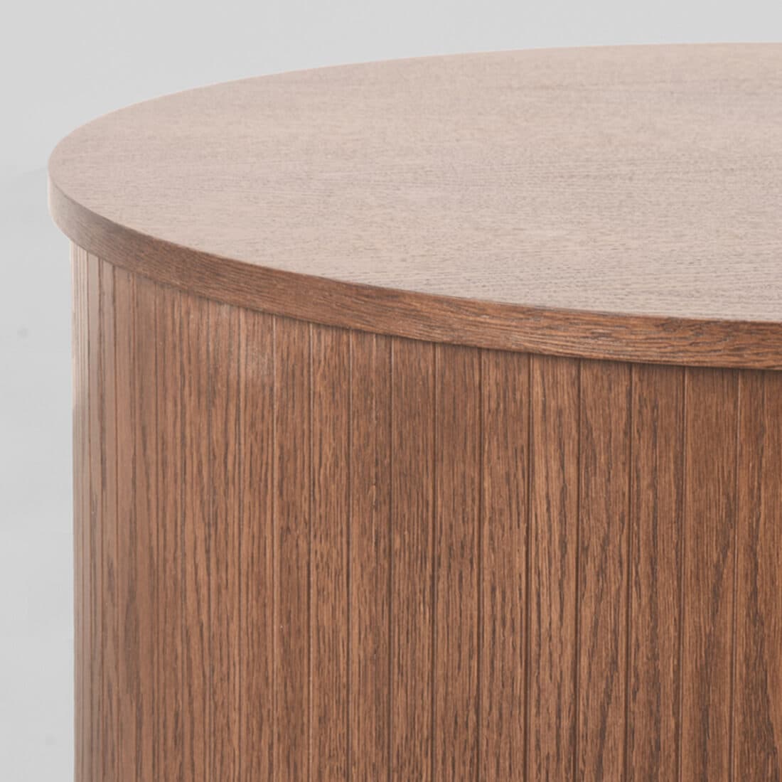 Trp Post Container Daten Trp Post Id 18902 Couchtisch Oliva 8211 70x70x30 Cm 8211 Rhb Home Amp Living Trp Post Container