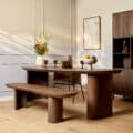 Esszimmerbank Maré - 280 cm - RHB Home & Living