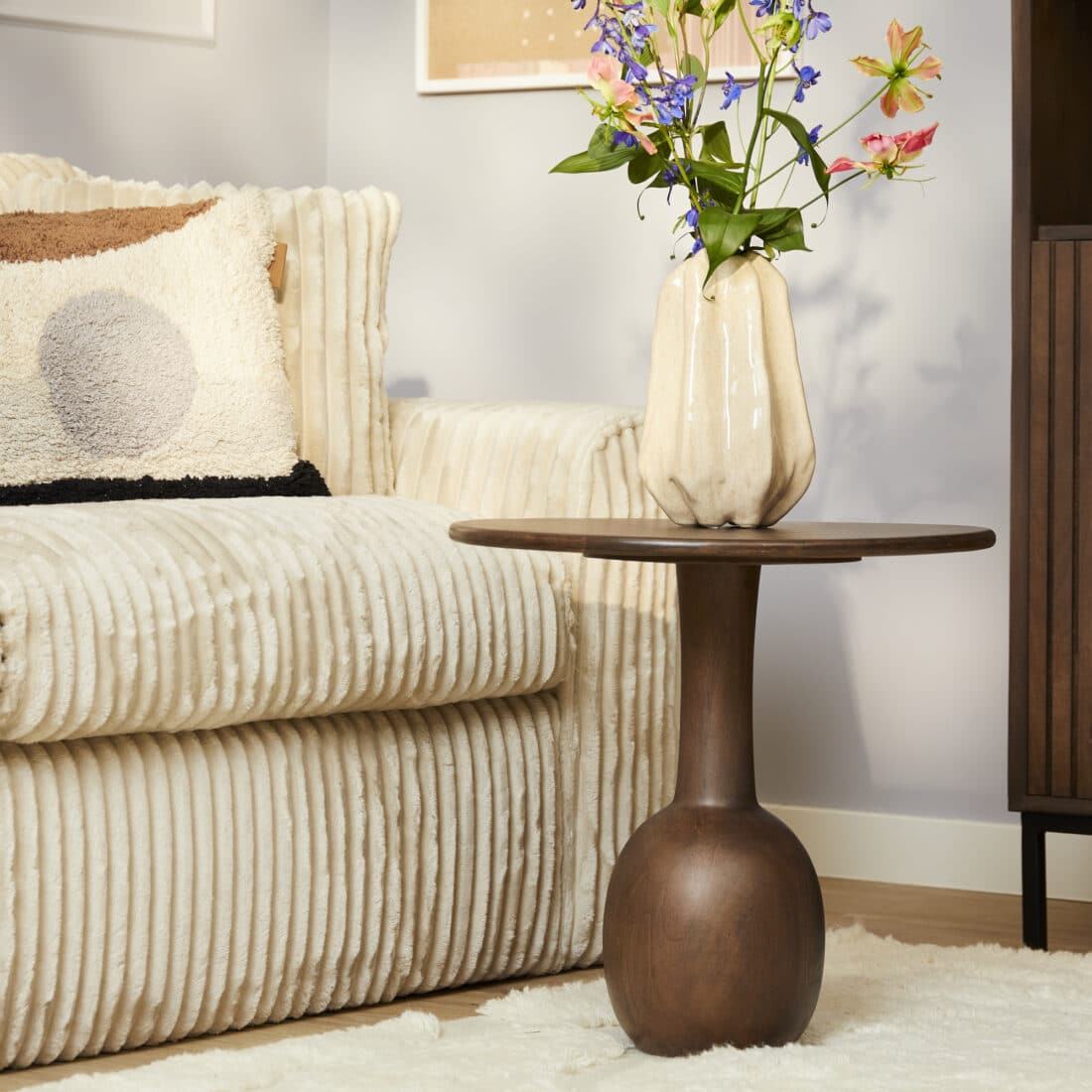 Trp Post Container Data Trp Post Id 20001 Beistelltisch Donna 8211 Rhb Home Amp Living Trp Post Container