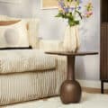 Beistelltisch Donna - RHB Home & Living