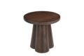 Couchtisch Brix Clubs - 50cm - RHB Home & Living