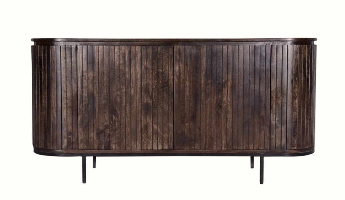 Eetkamertafel Salvator 8211 140cm 8211 Rhb Home Amp Living