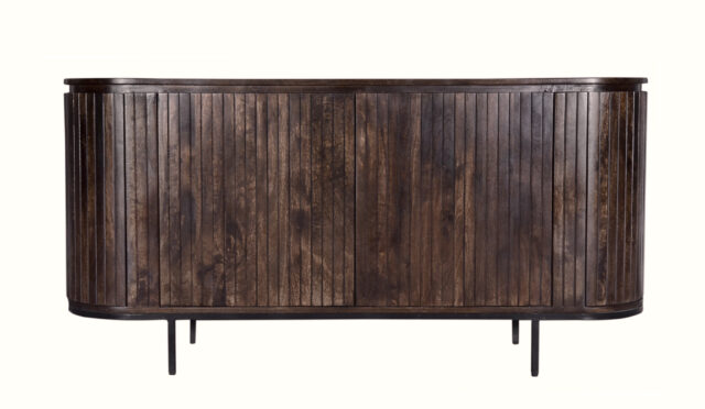 Eetkamertafel Salvator 8211 140cm 8211 Rhb Home Amp Living