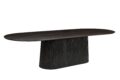 Esstisch Salvator - Nussbaum - 300cm - RHB Home & Living