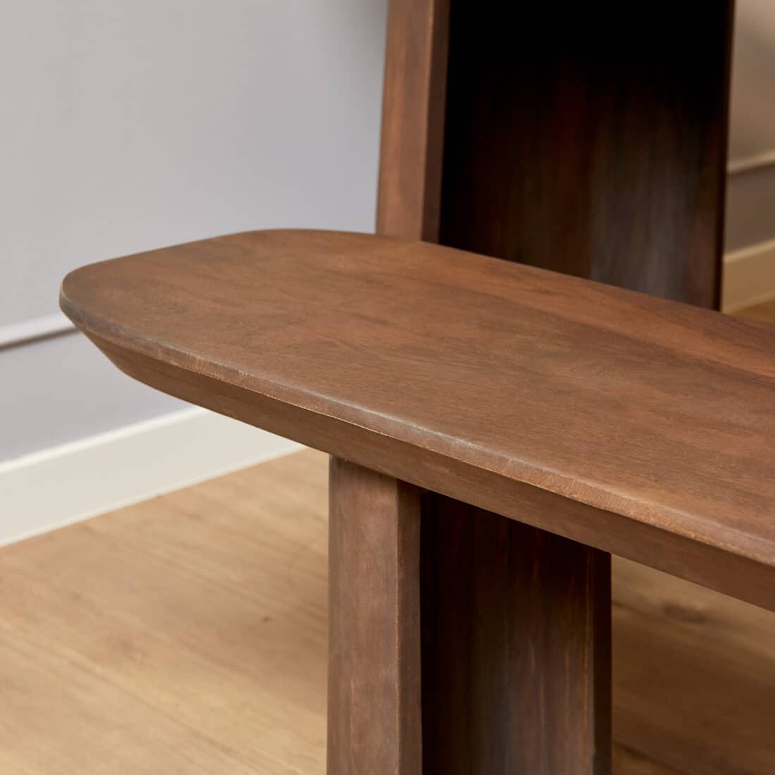Trp Post Container Data Trp Post Id 20698 Dining Room Bench Mar 8211 280 cm 8211 Rhb Home Amp Living Trp Post Container