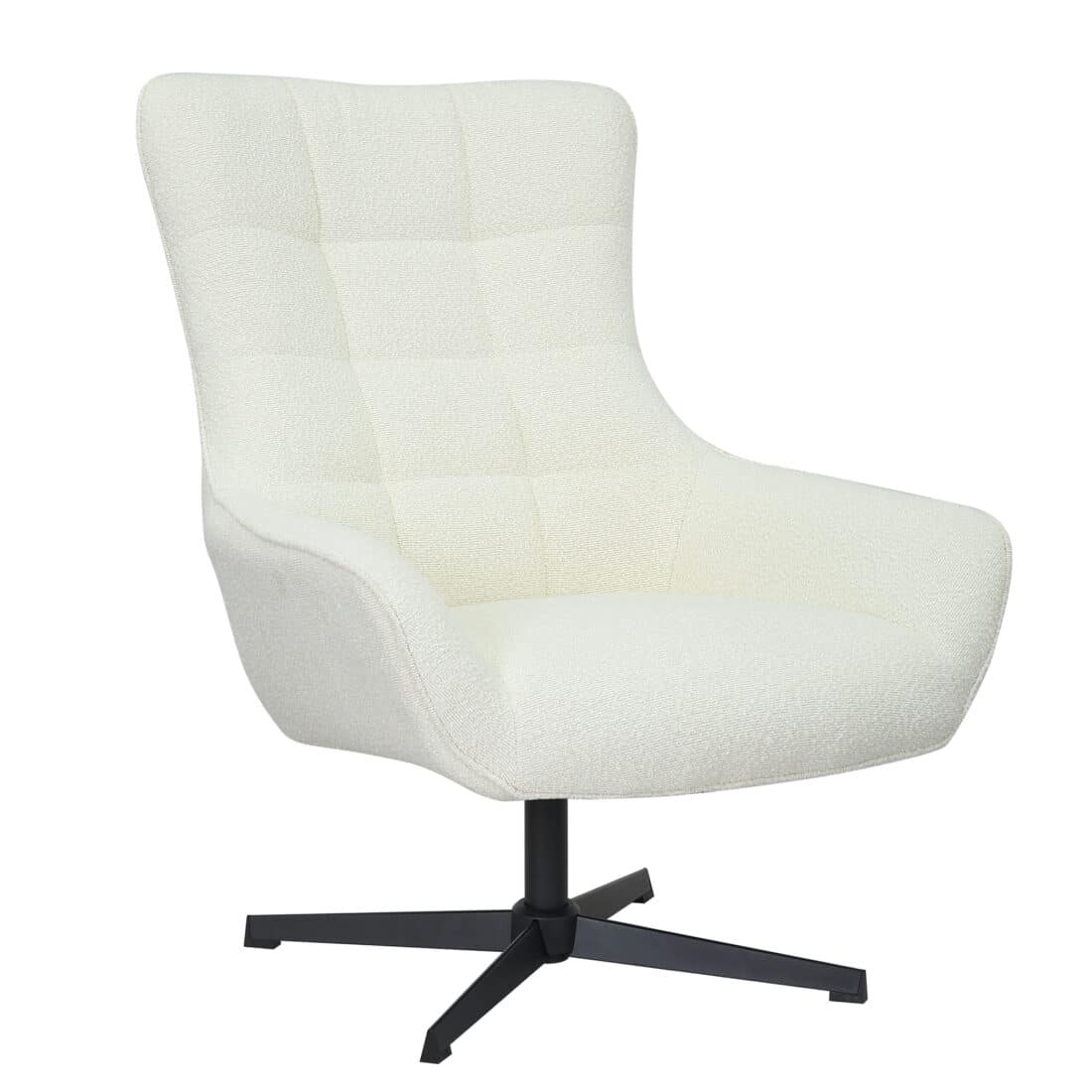 Trp Post Container Daten Trp Post Id 20992 Sessel Nora 8211 Off-white 8211 Rhb Home Amp Living Trp Post Container